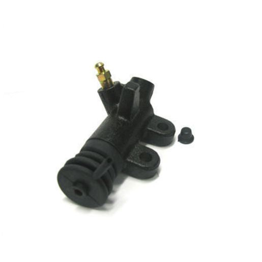 Bosch Clutch Slave Cylinder JB4041