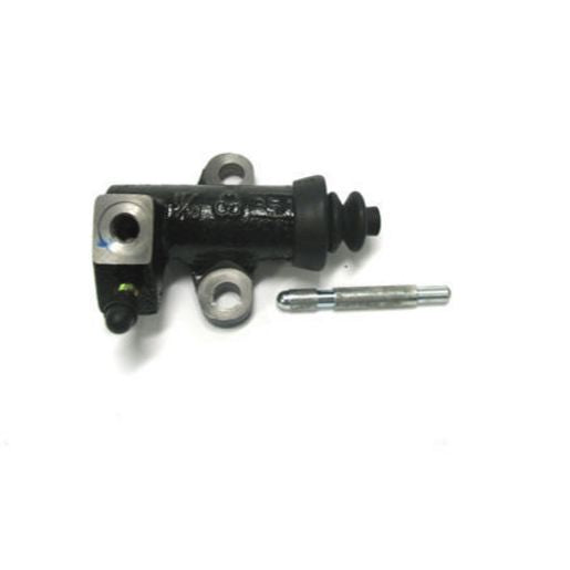 Bosch Clutch Slave Cylinder JB4158