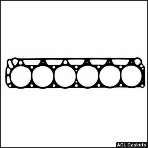 ACL Cylinder Head Gasket AP630MT