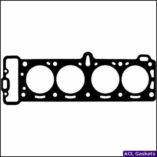 ACL Cylinder Head Gasket HS220MT
