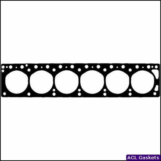 ACL Cylinder Head Gasket HS110MT