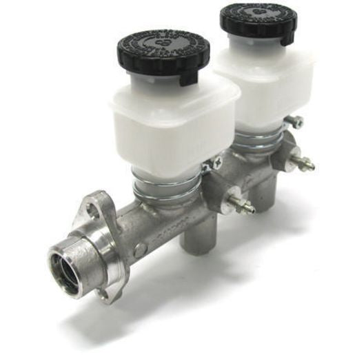 Bosch Brake Master Cylinder JB1133