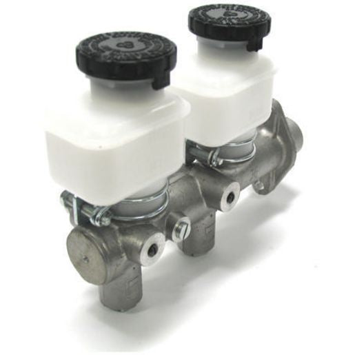 Bosch Brake Master Cylinder JB1133