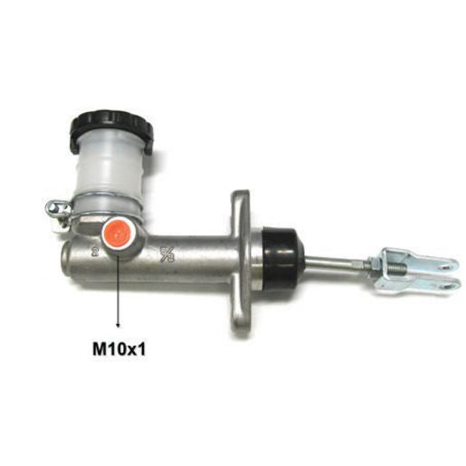 Bosch Clutch Master Cylinder JB1200