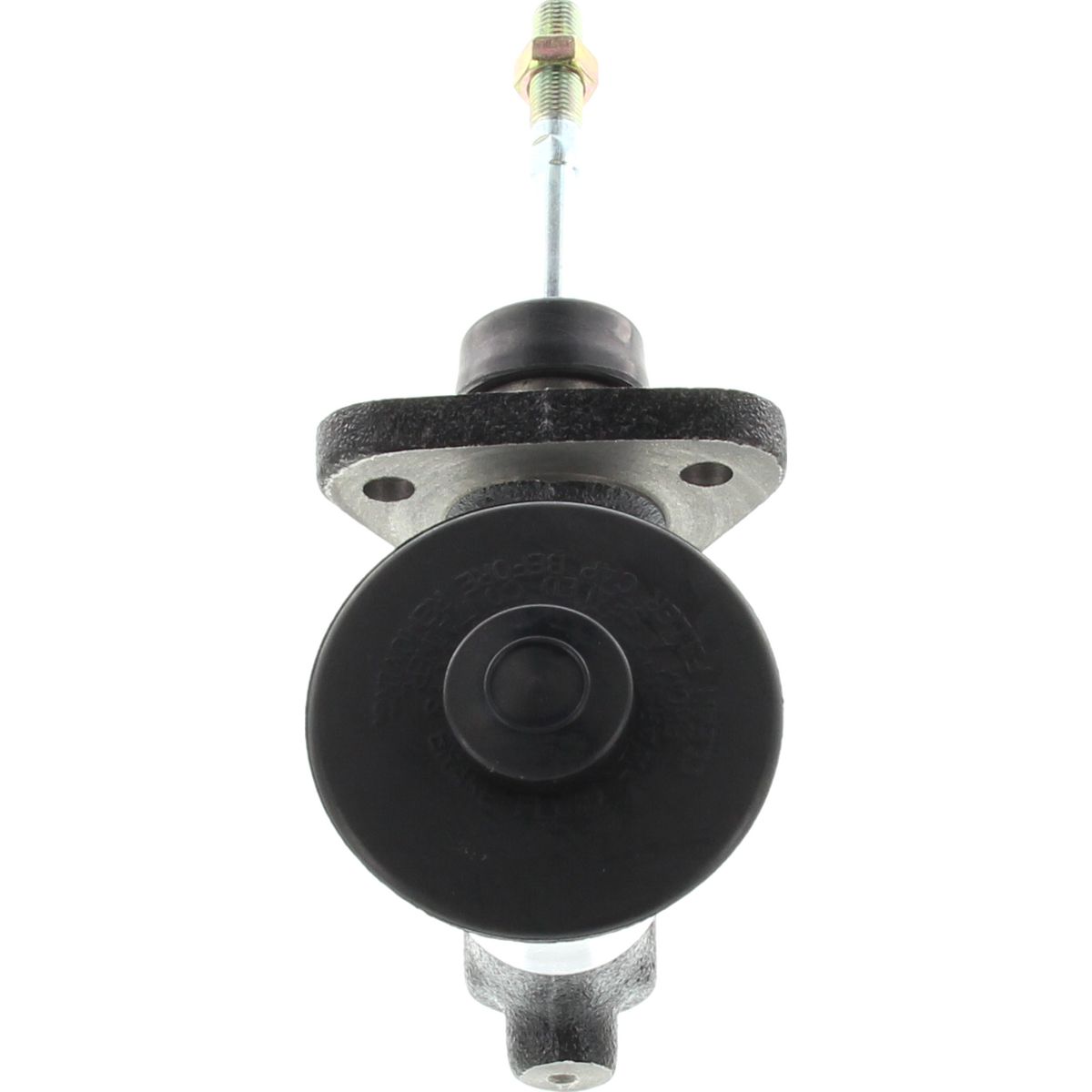 Bosch Clutch Master Cylinder JB1268