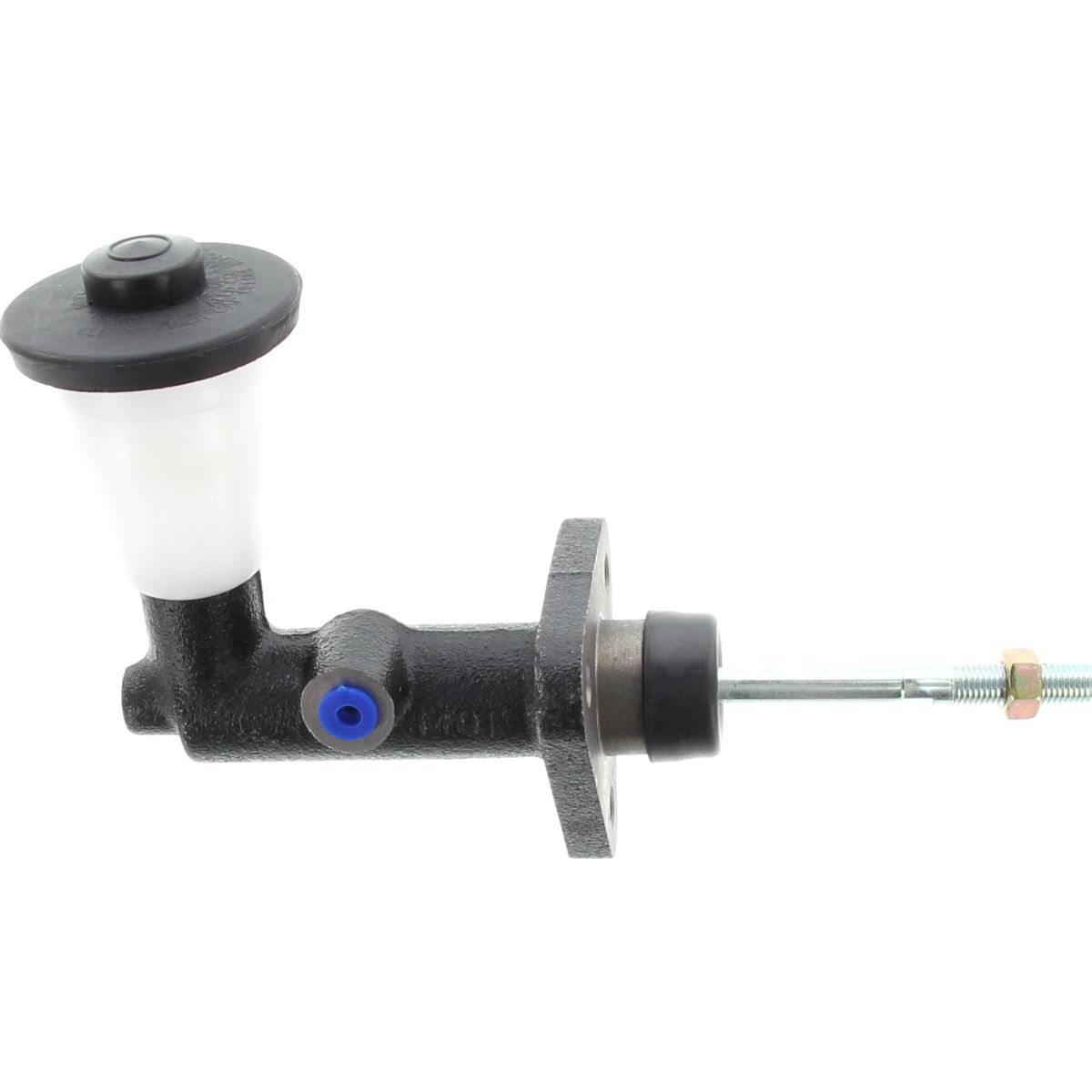 Bosch Clutch Master Cylinder JB1268