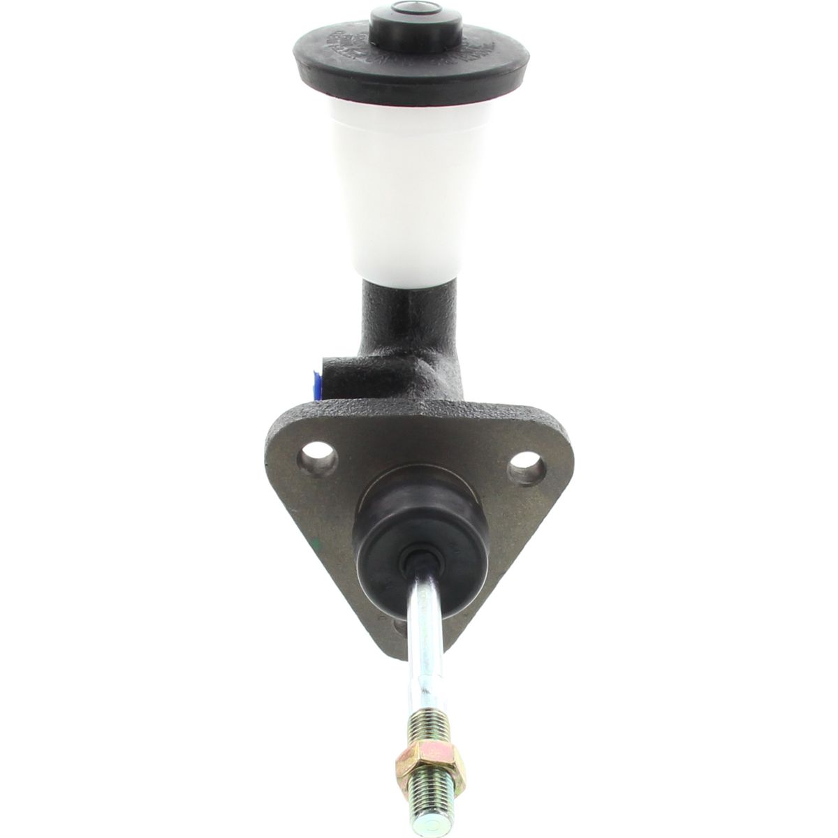 Bosch Clutch Master Cylinder JB1268