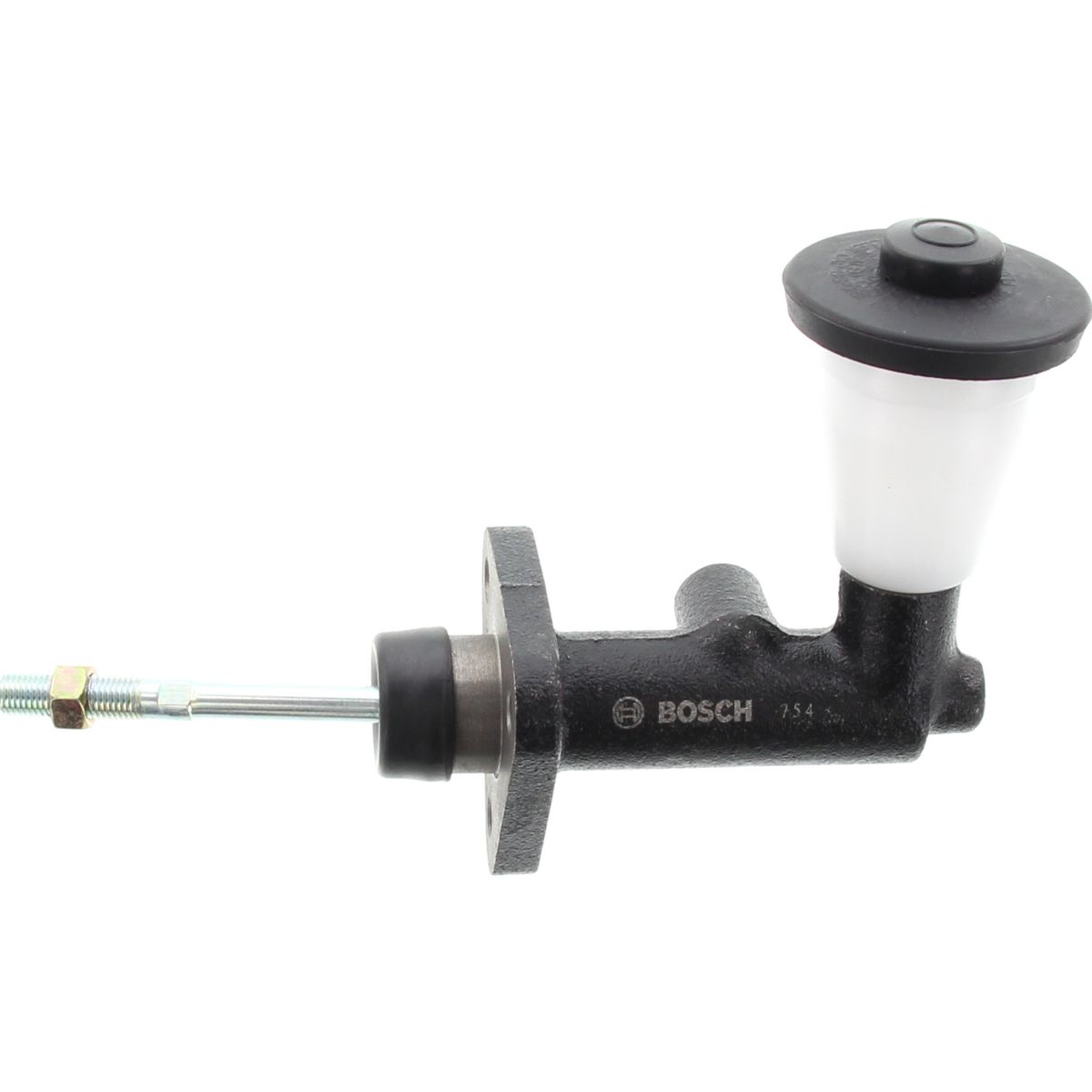 Bosch Clutch Master Cylinder JB1268
