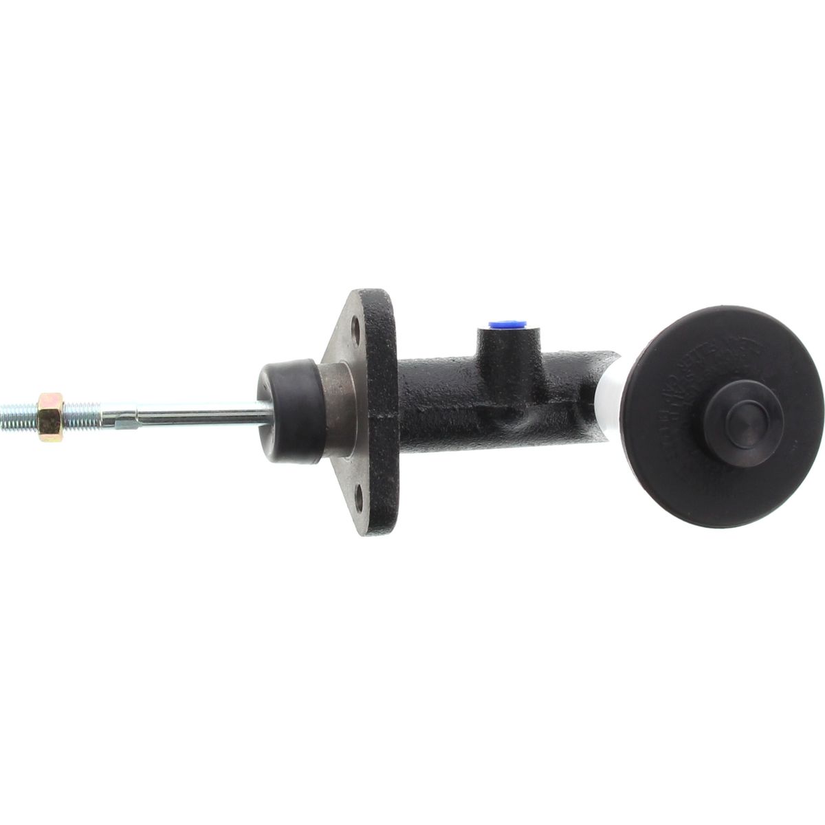 Bosch Clutch Master Cylinder JB1268