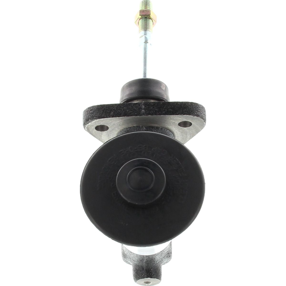 Bosch Clutch Master Cylinder JB1268