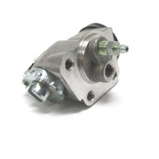 Bosch Brake Wheel Cylinder JB2399