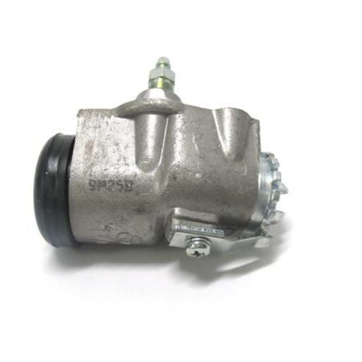 Bosch Brake Wheel Cylinder JB2399