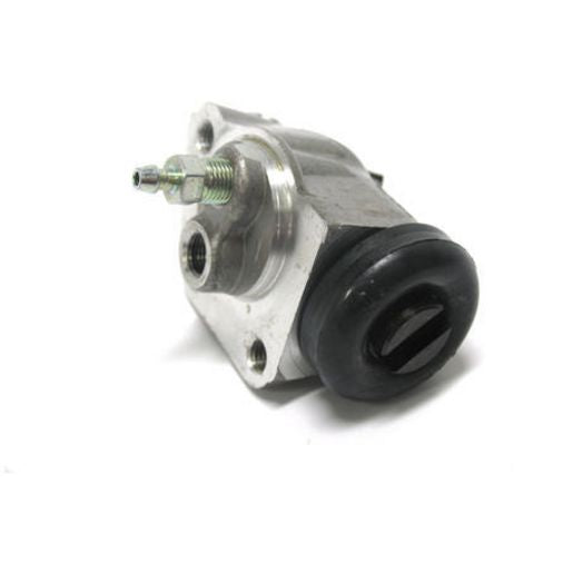 Bosch Brake Wheel Cylinder JB2399