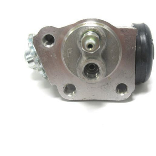 Bosch Brake Wheel Cylinder JB2399