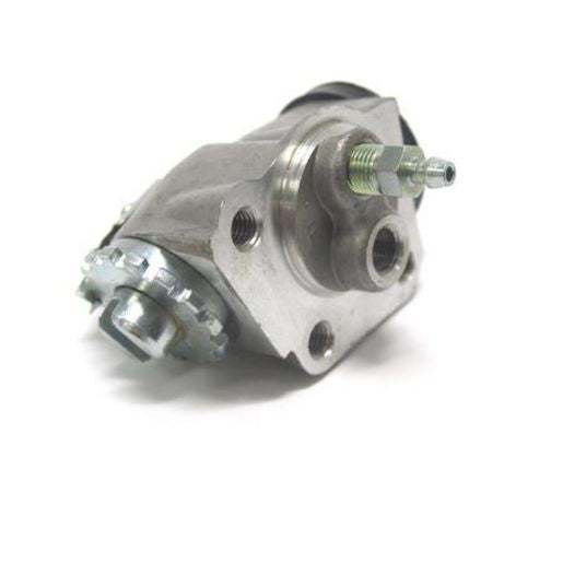 Bosch Brake Wheel Cylinder JB2399