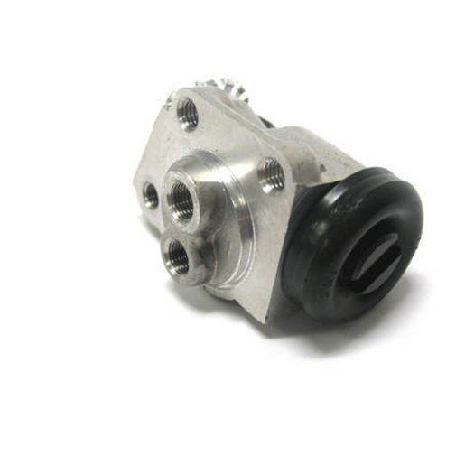 Bosch Brake Wheel Cylinder JB2400