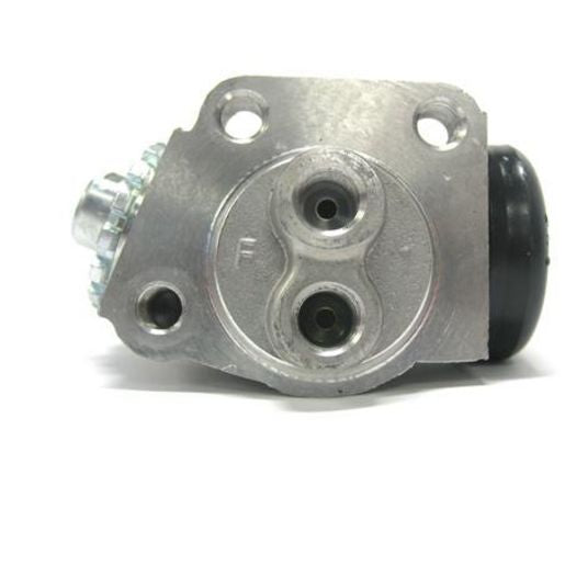 Bosch Brake Wheel Cylinder JB2400
