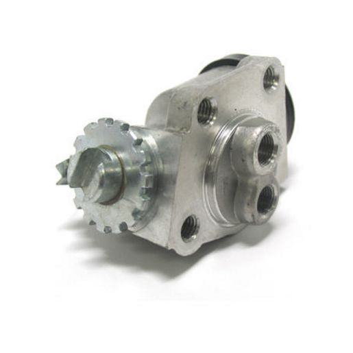 Bosch Brake Wheel Cylinder JB2400