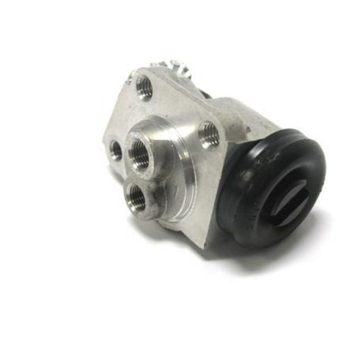 Bosch Brake Wheel Cylinder JB2400