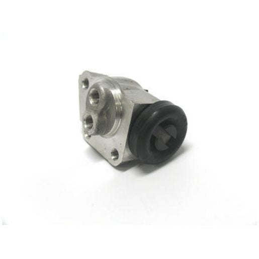 Bosch Brake Wheel Cylinder JB2401