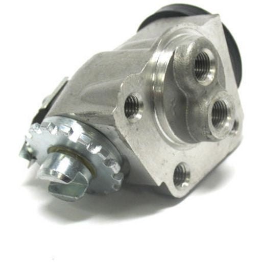 Bosch Brake Wheel Cylinder JB2401