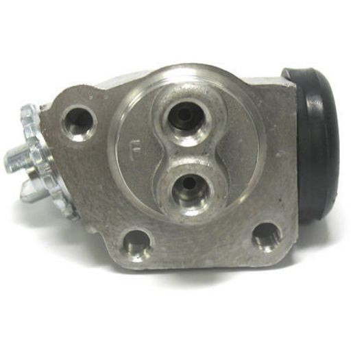 Bosch Brake Wheel Cylinder JB2401