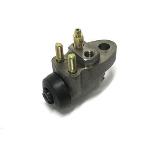 Bosch Brake Wheel Cylinder JB2434