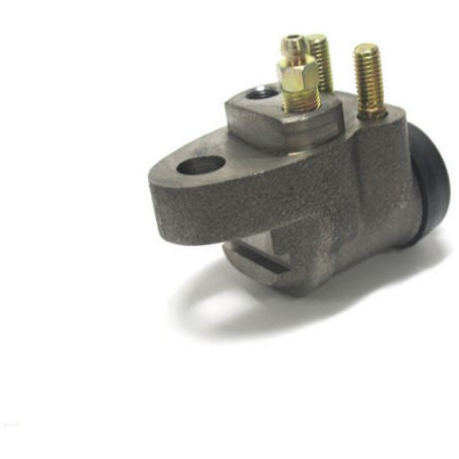 Bosch Brake Wheel Cylinder JB2434