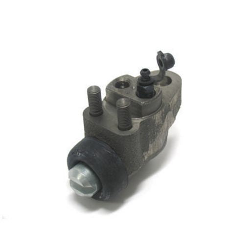 Bosch Brake Wheel Cylinder JB2435