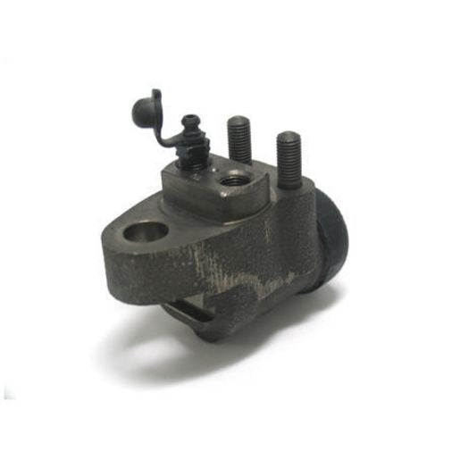 Bosch Brake Wheel Cylinder JB2435