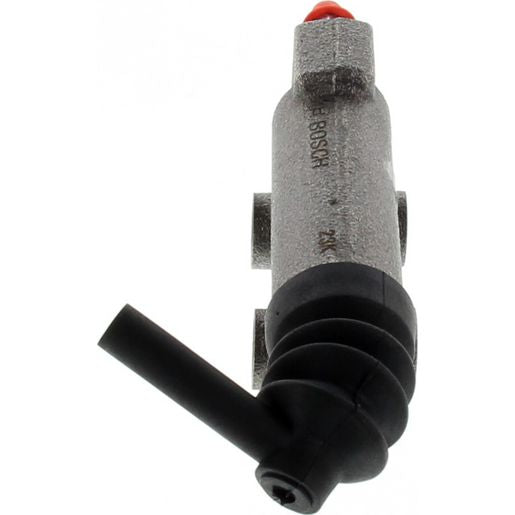Bosch Clutch Slave Cylinder JB4073
