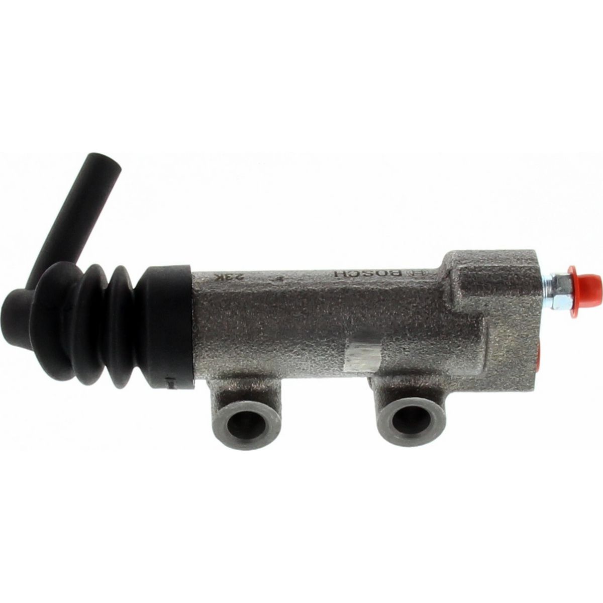 Bosch Clutch Slave Cylinder JB4073