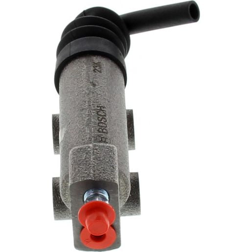 Bosch Clutch Slave Cylinder JB4073