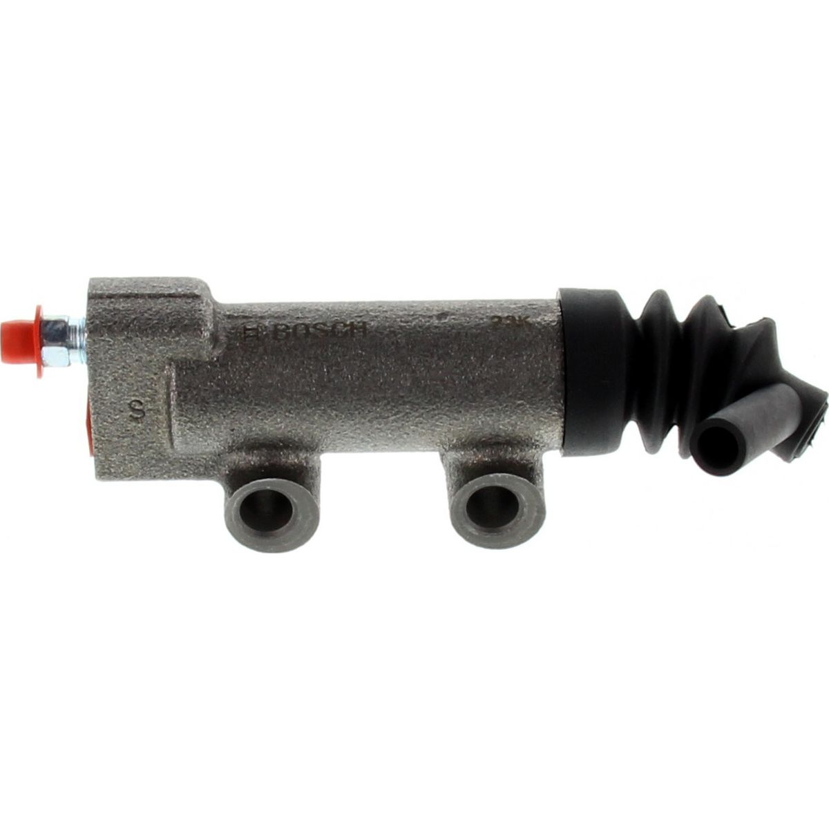 Bosch Clutch Slave Cylinder JB4073
