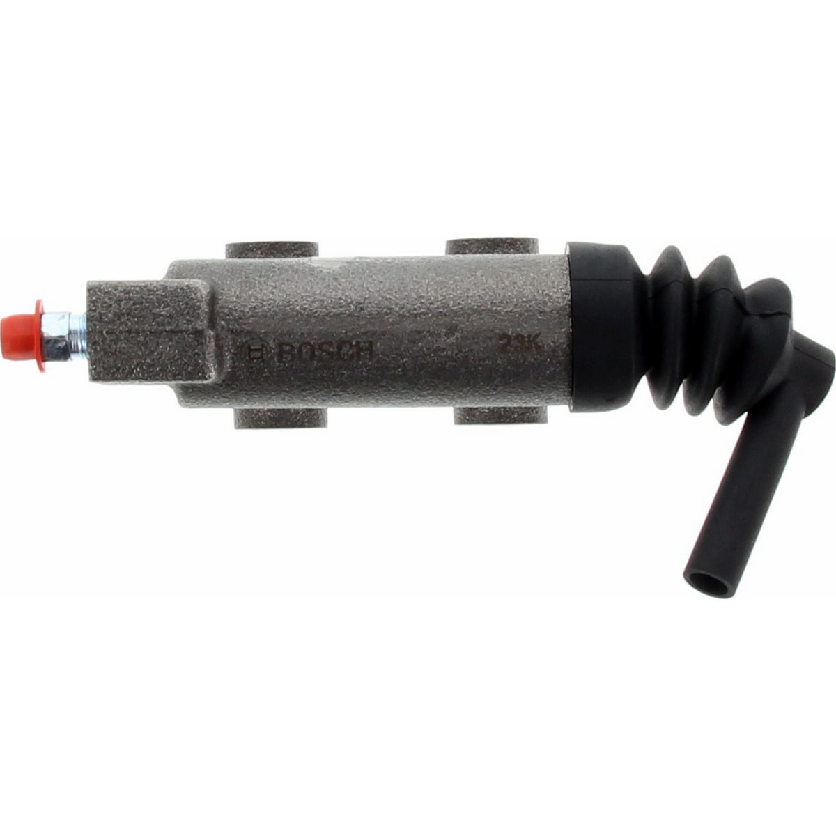 Bosch Clutch Slave Cylinder JB4073