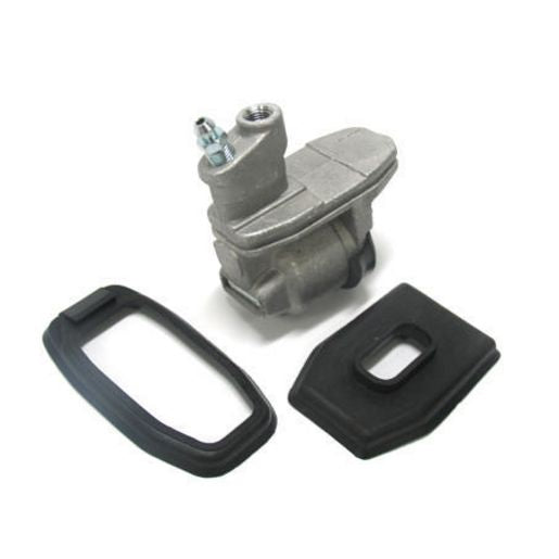 Bosch Brake Wheel Cylinder JB2436