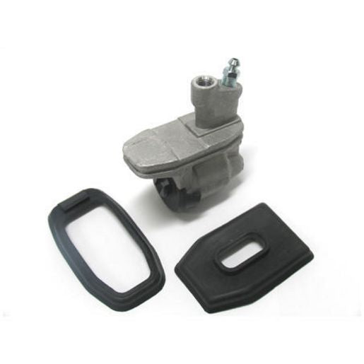 Bosch Brake Wheel Cylinder JB2436