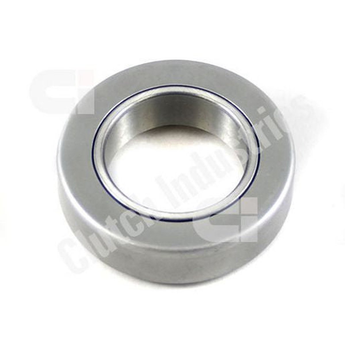 Clutch Industries Clutch Release Bearing GSB342