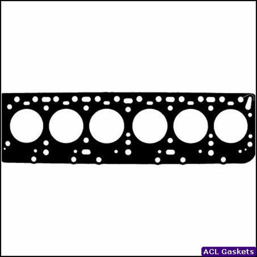 ACL Full Gasket Set GK380