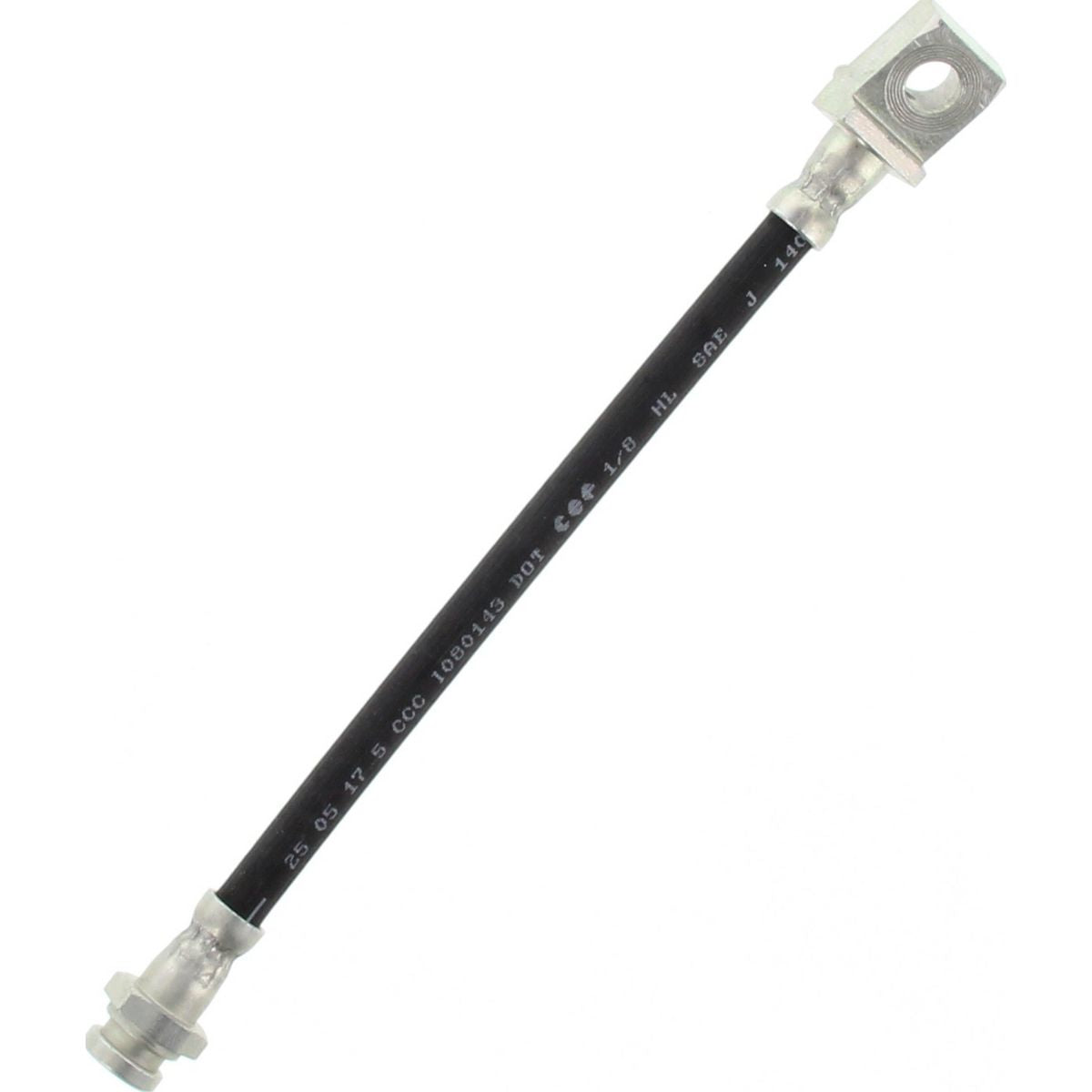 Bosch Brake Hose H1227
