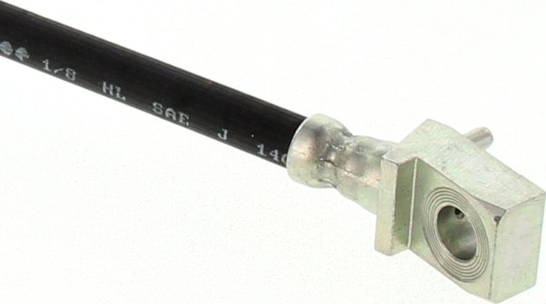 Bosch Brake Hose H1227