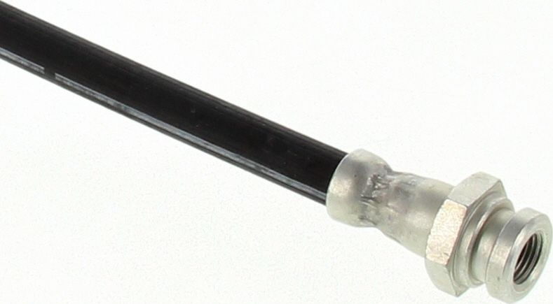 Bosch Brake Hose H1227