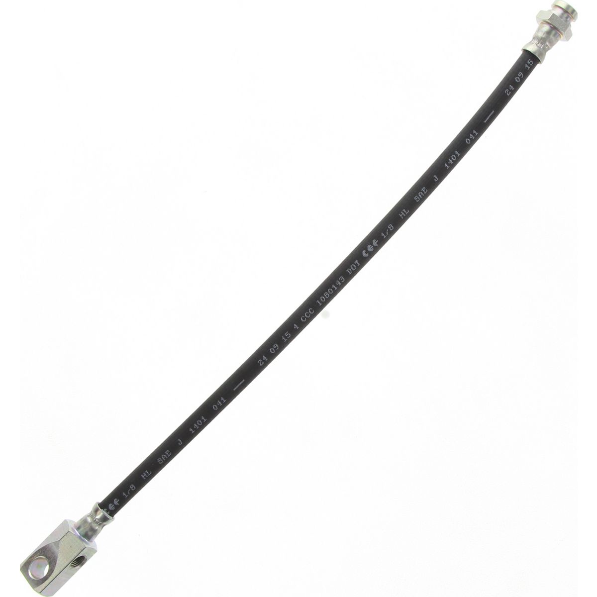 Bosch Brake Hose H1299