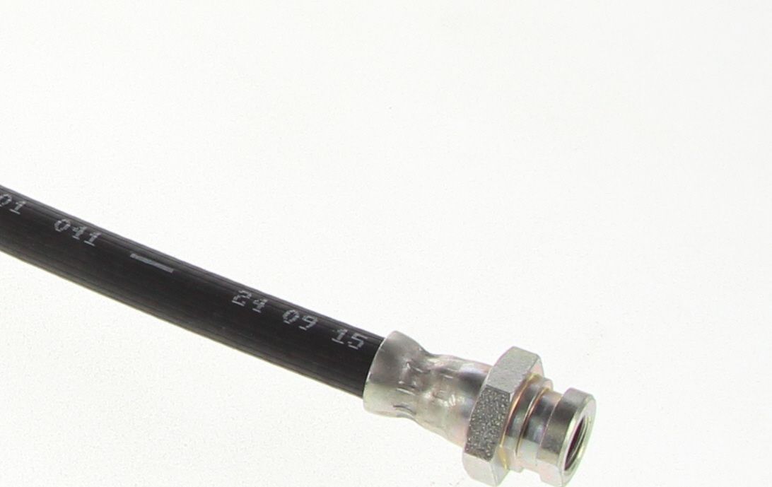 Bosch Brake Hose H1299