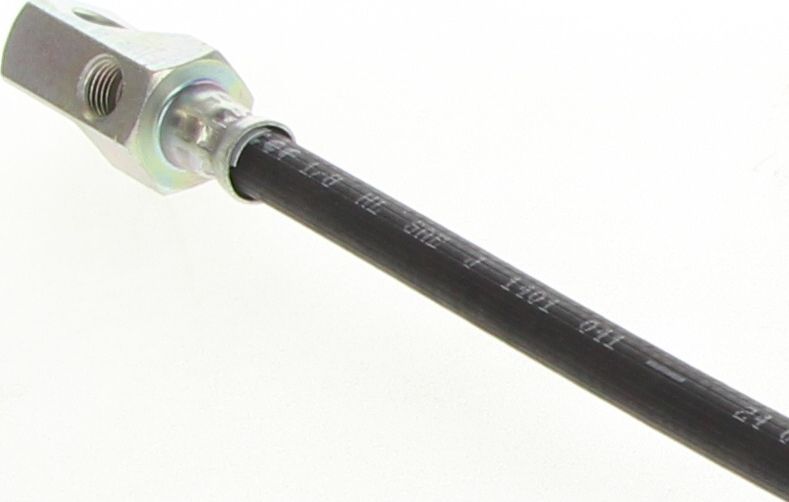 Bosch Brake Hose H1299