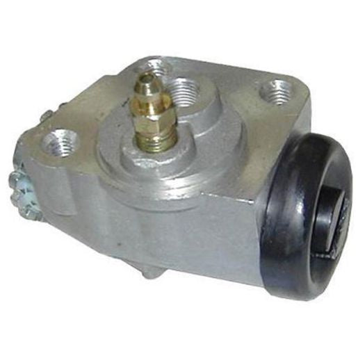 Bosch Brake Wheel Cylinder JB2398