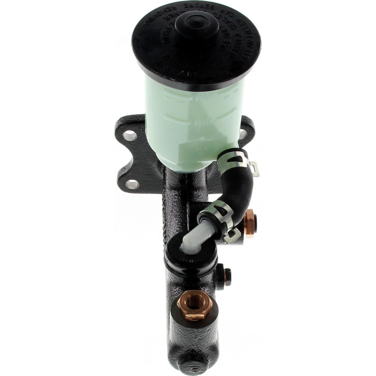 Bosch Brake Master Cylinder JB1504