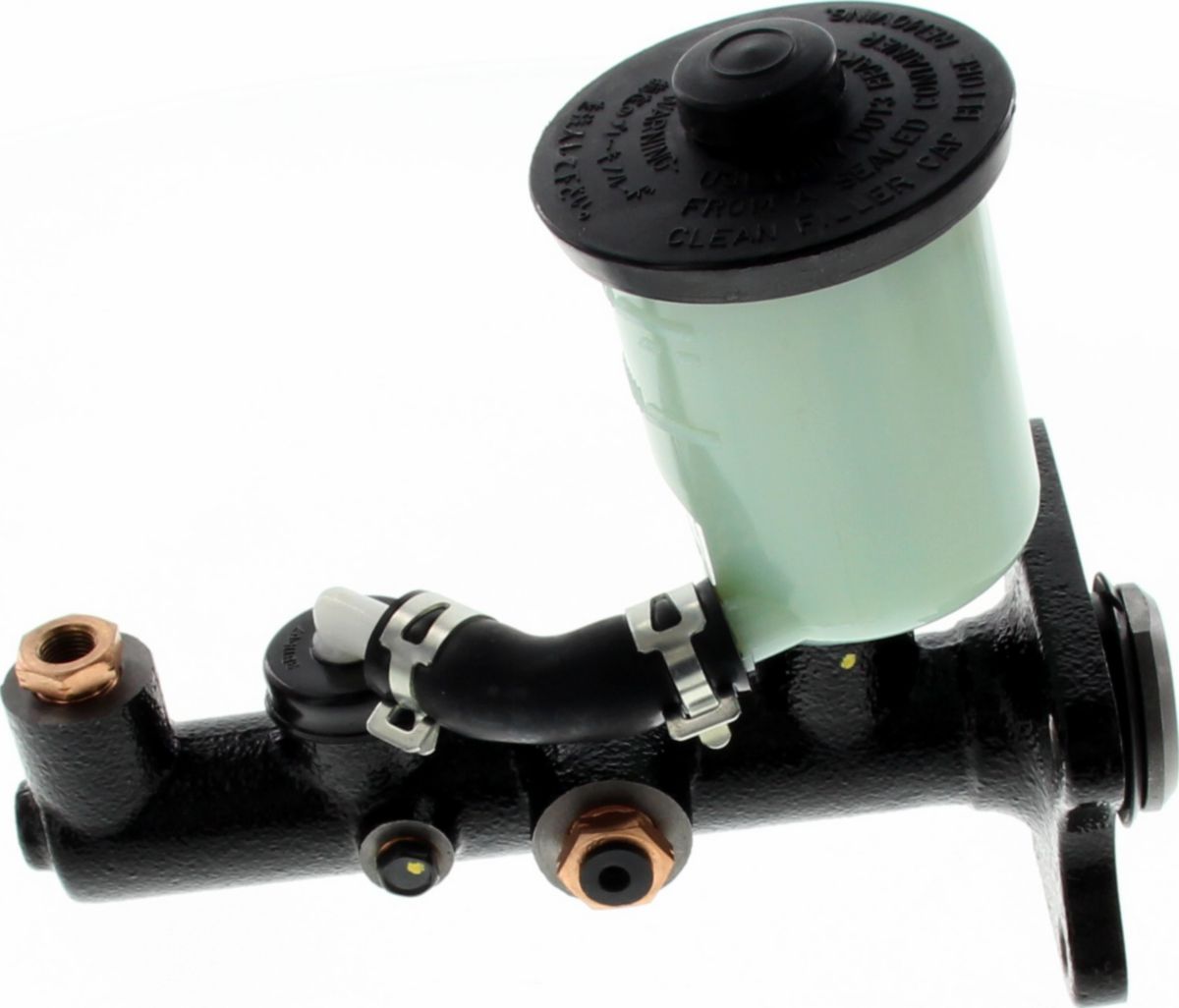 Bosch Brake Master Cylinder JB1504