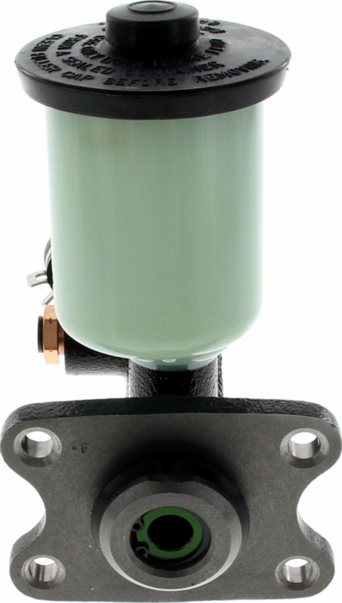 Bosch Brake Master Cylinder JB1504