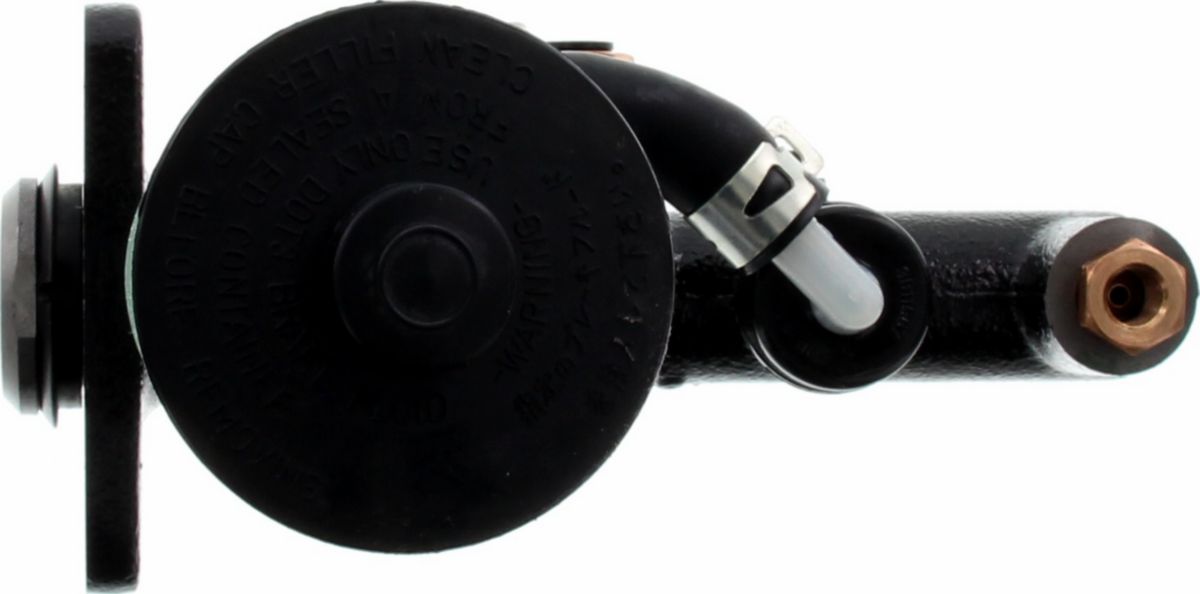 Bosch Brake Master Cylinder JB1504